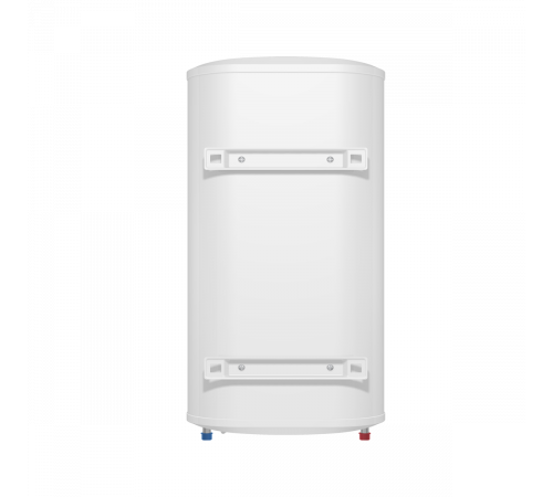 Купить ЭВН Водонагреватель накопительный электрический THERMEX OPTIMA 50 Wi-Fi (ЭдЭБ01893) с доставкой