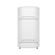 Купить ЭВН Водонагреватель накопительный электрический THERMEX OPTIMA 50 Wi-Fi (ЭдЭБ01893) с доставкой