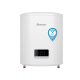 Купить ЭВН Водонагреватель накопительный электрический THERMEX OPTIMA 30 Wi-Fi (ЭдЭБ01892) с доставкой