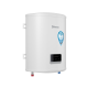 Купить ЭВН Водонагреватель накопительный электрический THERMEX OPTIMA 30 Wi-Fi (ЭдЭБ01892) с доставкой
