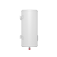 Купить ЭВН Водонагреватель накопительный электрический THERMEX OPTIMA 30 Wi-Fi (ЭдЭБ01892) с доставкой