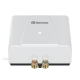 Купить Водонагреватель проточный электрический THERMEX BALANCE 4500 напорный 1х230В (ЭдЭБ01713) с доставкой