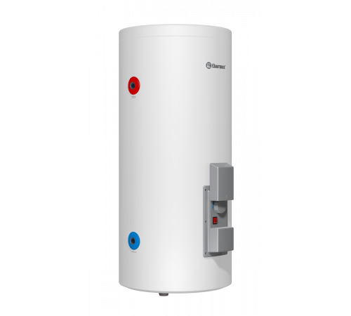 Купить ЭВН Водонагреватель накопительный электрический THERMEX CHAMPION FLOOR ER 120 F (ЭдЭБ00960) с доставкой