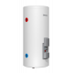 Купить ЭВН Водонагреватель накопительный электрический THERMEX CHAMPION FLOOR ER 120 F (ЭдЭБ00960) с доставкой