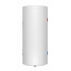 Купить ЭВН Водонагреватель накопительный электрический THERMEX CHAMPION FLOOR ER 120 F (ЭдЭБ00960) с доставкой