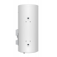 Купить ЭВН Водонагреватель накопительный электрический THERMEX CHAMPION FLOOR ER 120 F (ЭдЭБ00960) с доставкой