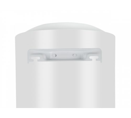 Купить ЭВН Водонагреватель накопительный электрический THERMEX THERMO 150 V (ЭдЭ001784) с доставкой