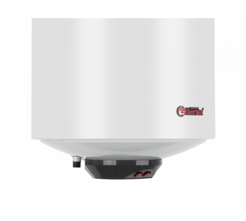 Купить ЭВН Водонагреватель накопительный электрический THERMEX THERMO 150 V (ЭдЭ001784) с доставкой