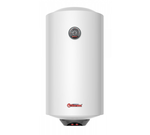 Купить ЭВН Водонагреватель накопительный электрический THERMEX THERMO 50 V Slim (ЭдЭ001781) с доставкой