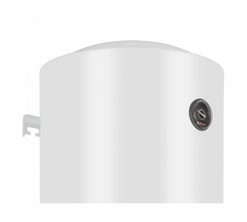 Купить ЭВН Водонагреватель накопительный электрический THERMEX THERMO 50 V Slim (ЭдЭ001781) с доставкой