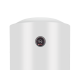 Купить ЭВН Водонагреватель накопительный электрический THERMEX THERMO 50 V Slim (ЭдЭ001781) с доставкой