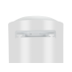 Купить ЭВН Водонагреватель накопительный электрический THERMEX THERMO 50 V Slim (ЭдЭ001781) с доставкой