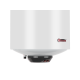 Купить ЭВН Водонагреватель накопительный электрический THERMEX THERMO 50 V Slim (ЭдЭ001781) с доставкой