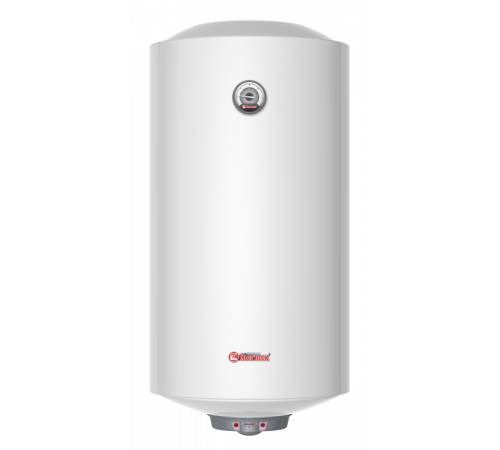 Купить ЭВН Водонагреватель накопительный электрический THERMEX NOVA 100 V (ЭдЭБ00264) с доставкой