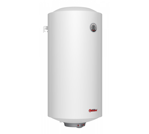 Купить ЭВН Водонагреватель накопительный электрический THERMEX NOVA 100 V (ЭдЭБ00264) с доставкой