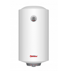 ЭВН Водонагреватель накопительный электрический THERMEX NOVA 50 V Slim (ЭдЭБ00259)