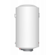 Купить ЭВН Водонагреватель накопительный электрический THERMEX NOVA 50 V Slim (ЭдЭБ00259) с доставкой