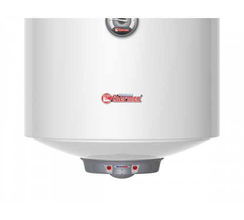 Купить ЭВН Водонагреватель накопительный электрический THERMEX NOVA 50 V Slim (ЭдЭБ00259) с доставкой