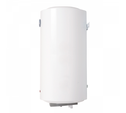 Купить ЭВН Водонагреватель накопительный электрический THERMEX ERD 100 V (ЭдЭ000146) с доставкой