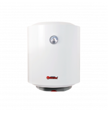 ЭВН Водонагреватель накопительный электрический THERMEX ERD 50 V (ЭдЭ000144)