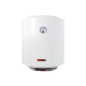 Купить ЭВН Водонагреватель накопительный электрический THERMEX ERD 50 V (ЭдЭ000144) с доставкой