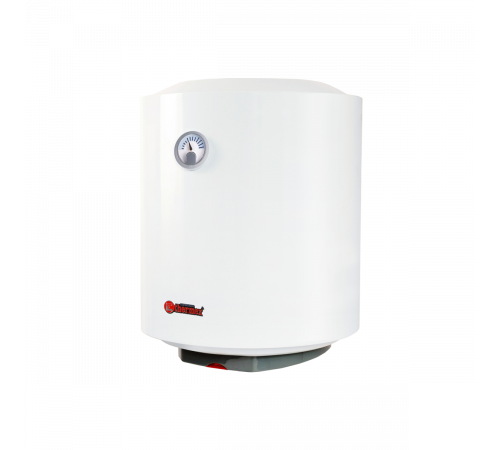 Купить ЭВН Водонагреватель накопительный электрический THERMEX ERD 50 V (ЭдЭ000144) с доставкой