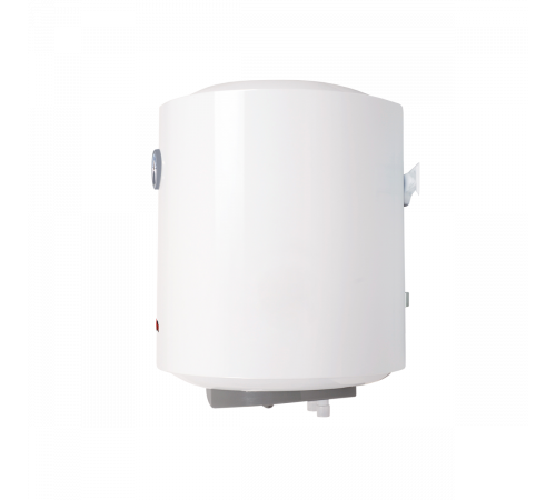 Купить ЭВН Водонагреватель накопительный электрический THERMEX ERD 50 V (ЭдЭ000144) с доставкой