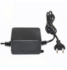 Блок питания для помпы ГЕЙЗЕР 50 GPD 24V1.5A