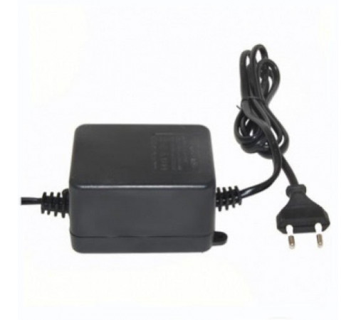 Купить Блок питания для помпы ГЕЙЗЕР 50 GPD 24V1.5A с доставкой