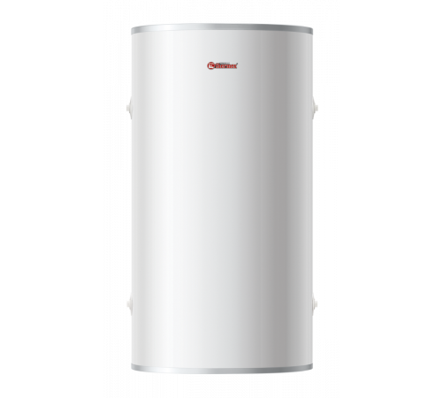 Купить ЭВН Водонагреватель накопительный электрический THERMEX IR 300 V (SpT068698) с доставкой