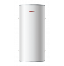 ЭВН Водонагреватель накопительный электрический THERMEX IR 200 V (SpT068697)