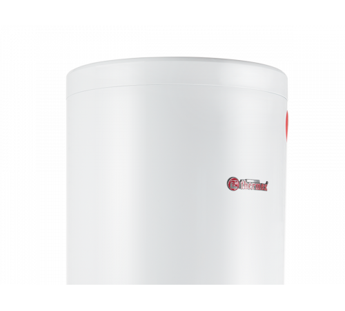 Купить ЭВН Водонагреватель накопительный электрический THERMEX TITANIUMHEAT FLOOR ER 200 V (SpT071017) с доставкой