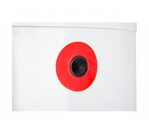 Купить ЭВН Водонагреватель накопительный электрический THERMEX TITANIUMHEAT FLOOR ER 200 V (SpT071017) с доставкой