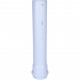 Купить 500085.F.5.3 Sinikon Rain Flow 100 Труба D 110 х 5,3 500 мм с доставкой