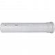 Купить 500085.F Sinikon Труба D 110 x 3,4 SN4 SINIKON Rain Flow 500 м с доставкой
