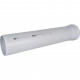Купить 500085.F Sinikon Труба D 110 x 3,4 SN4 SINIKON Rain Flow 500 м с доставкой