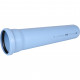 Купить 500085.F Sinikon Труба D 110 x 3,4 SN4 SINIKON Rain Flow 500 м с доставкой