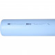 Купить 500085.F Sinikon Труба D 110 x 3,4 SN4 SINIKON Rain Flow 500 м с доставкой