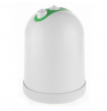 Насос скважинный UNIPUMP ЭЦВ 5-10-100 (5,5 кВт, 2 м)