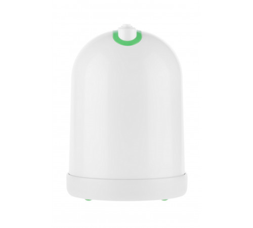 Купить Насос скважинный UNIPUMP ЭЦВ 5-10-100 (5,5 кВт, 2 м) с доставкой