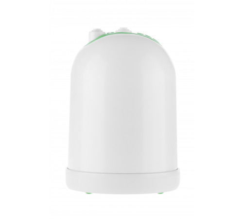 Купить Насос скважинный UNIPUMP ЭЦВ 5-10-100 (5,5 кВт, 2 м) с доставкой