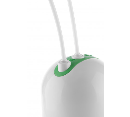 Купить Насос скважинный UNIPUMP ЭЦВ 5-10-100 (5,5 кВт, 2 м) с доставкой