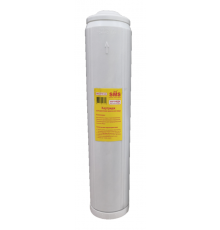 Фильтр 20BB GAC д/удаления железа