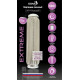 Купить Картридж сменный многоразовый ESSAN EXTREME, 50 мкм, для корпуса 10SL, нержавеющая сетка (50) с доставкой