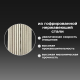 Купить Картридж сменный многоразовый ESSAN EXTREME, 50 мкм, для корпуса 10SL, нержавеющая сетка (50) с доставкой