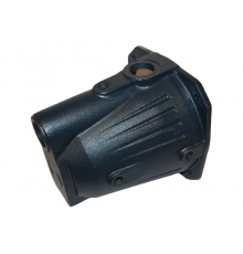 Корпус для насоса UNIPUMP JET 80 L, 100 L, 110 L