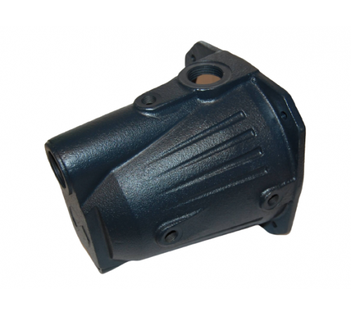 Купить Корпус для насоса UNIPUMP JET 80 L, 100 L, 110 L с доставкой