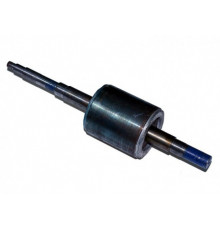 Ротор UNIPUMP JET 100 L, JET 100S (d-57 мм)