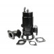 Купить Насос фекальный UNIPUMP FEKAMAX 80С2-1,5 с доставкой
