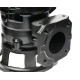 Купить Насос фекальный UNIPUMP FEKAMAX 80С2-1,5 с доставкой